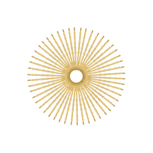 Load image into Gallery viewer, 50 Twista Spokes - 18&quot; - Brass