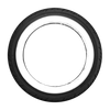 Whitewall Tire 16"