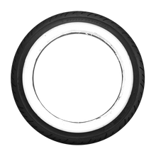 Load image into Gallery viewer, Whitewall Tire 16&quot;