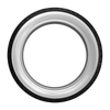 Whitewall Tire 18"
